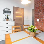 Apartament Everysky - Nad łomnicą 1e-2b