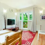 Apartament Everysky - Nad łomnicą 1e-2b *