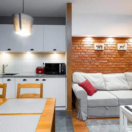 Everysky - Nad łomnicą 1e-2b * Karpacz