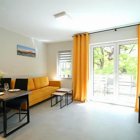 Everysky - Nad łomnicą 1e-2b *