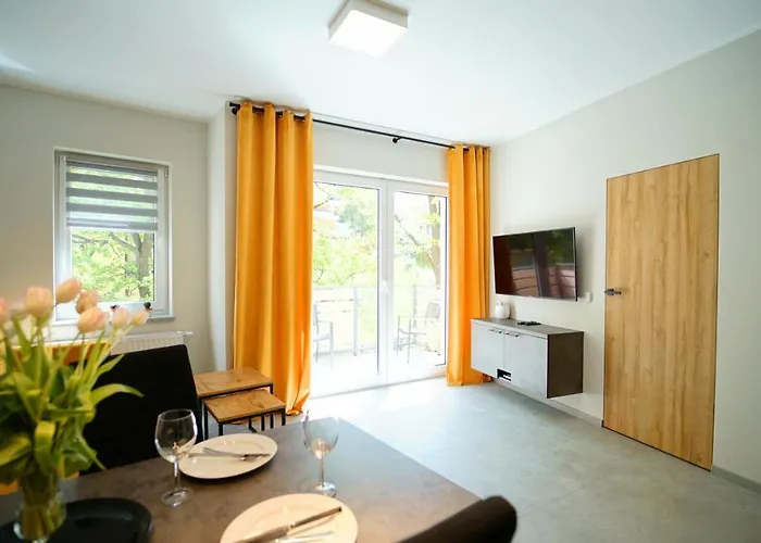 Everysky - Nad łomnicą 1e-2b *