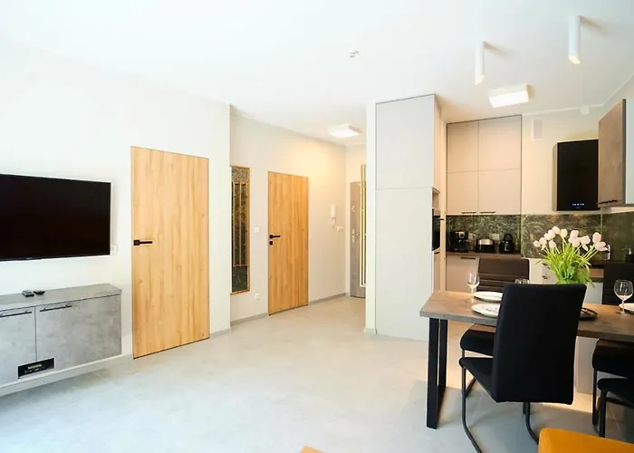 Everysky - Nad łomnicą 1e-2b