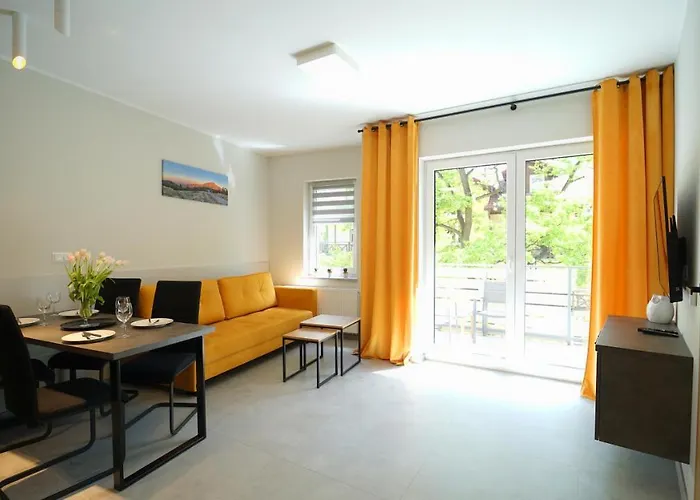 Everysky - Nad łomnicą 1e-2b *