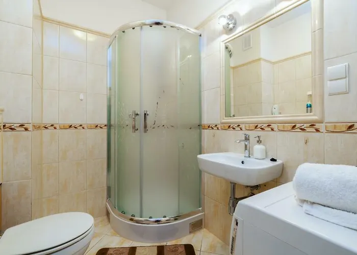 Everysky - Nad łomnicą 1e-2b *