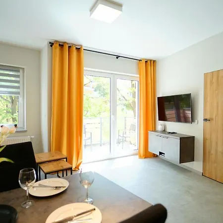 Everysky - Nad Lomnica 1e-2b *