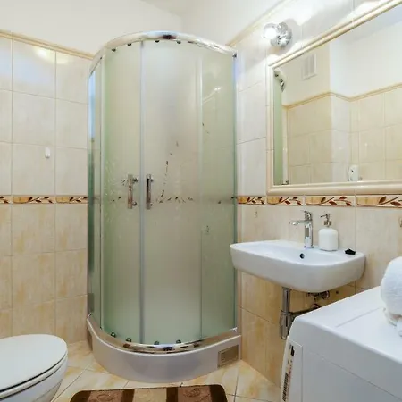 Everysky - Nad Lomnica 1e-2b *